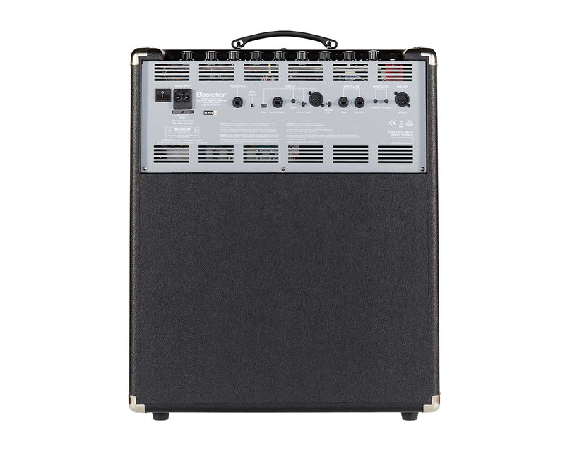Blackstar Unity Bass U500 Combo - BASSU500