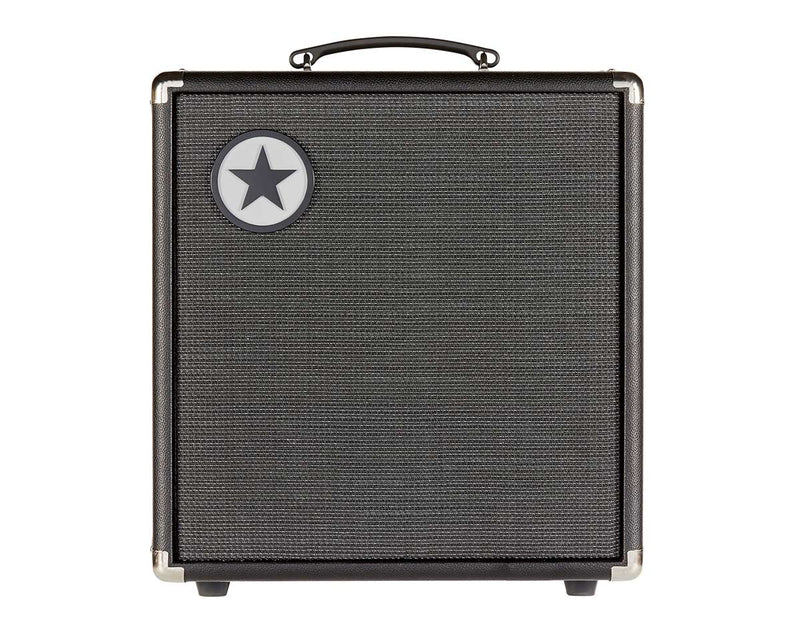 Blackstar Unity Bass U60 Combo - BASSU60