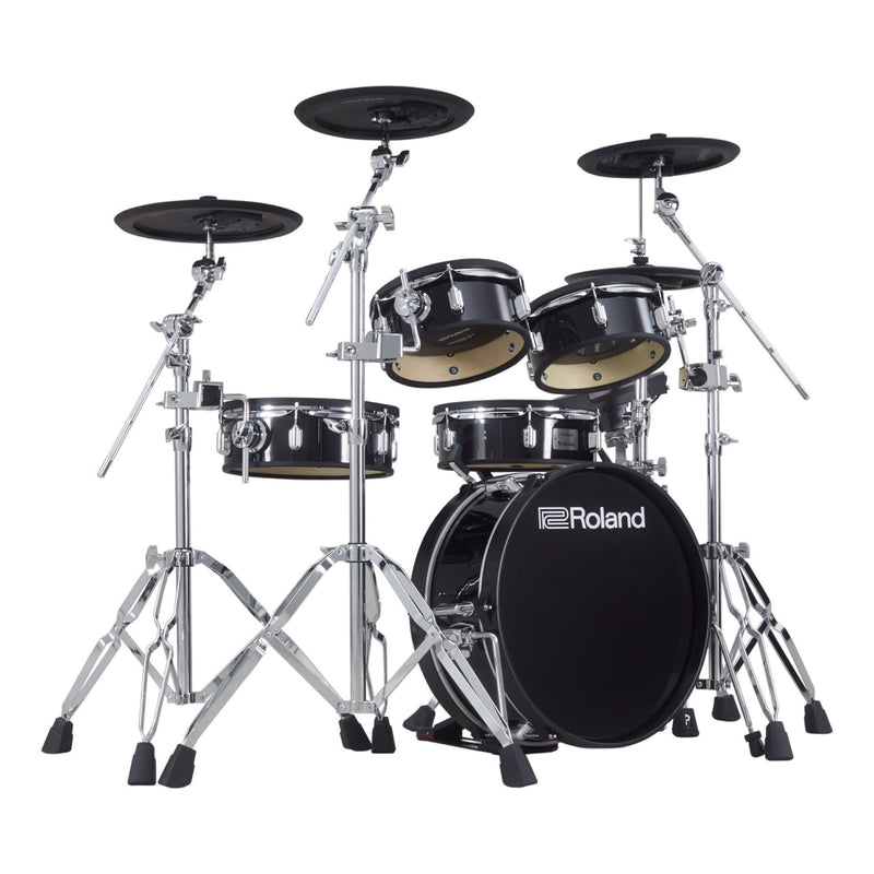 Roland VAD306 V-Drums Acoustic Design