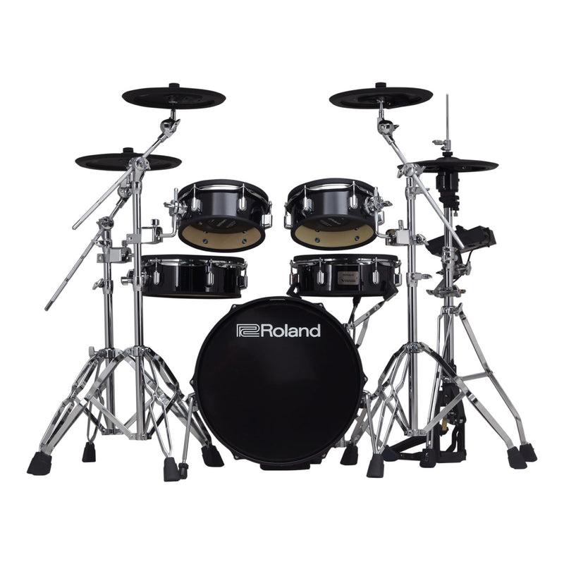 Roland VAD306 V-Drums Acoustic Design