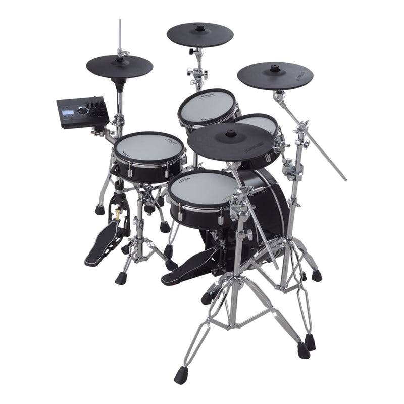 Roland VAD306 V-Drums Acoustic Design