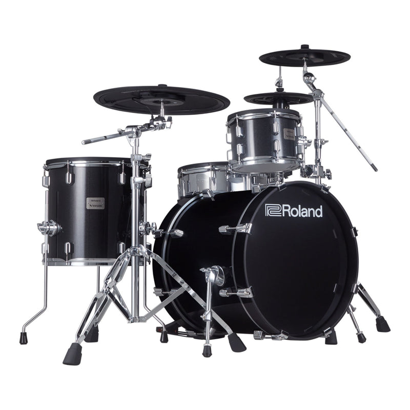 Roland VAD503 V-Drums Acoustic Design Kit