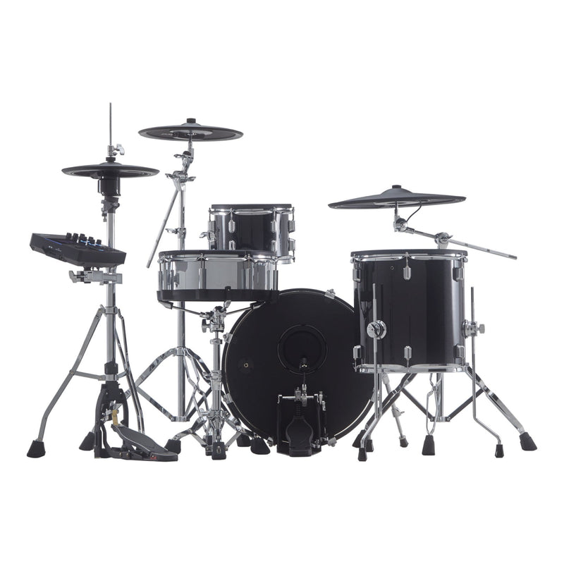 Roland VAD503 V-Drums Acoustic Design Kit