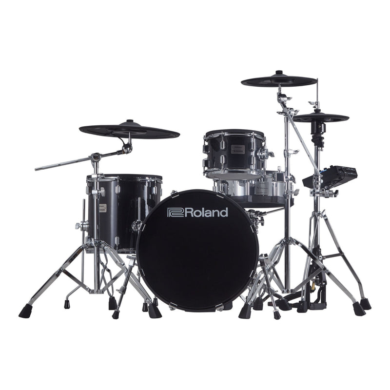 Roland VAD503 V-Drums Acoustic Design Kit