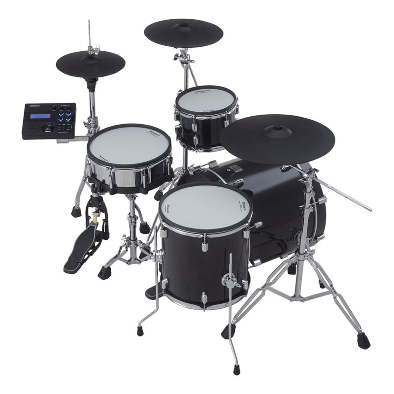 Roland VAD503 V-Drums Acoustic Design Kit
