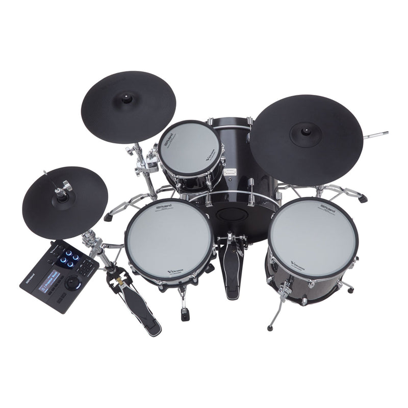 Roland VAD503 V-Drums Acoustic Design Kit