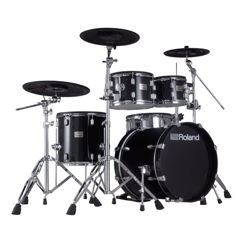 Roland VAD506 V-Drums Acoustic Design Kit