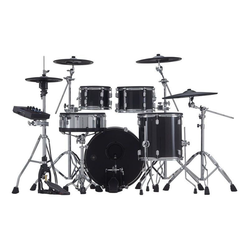 Roland VAD506 V-Drums Acoustic Design Kit