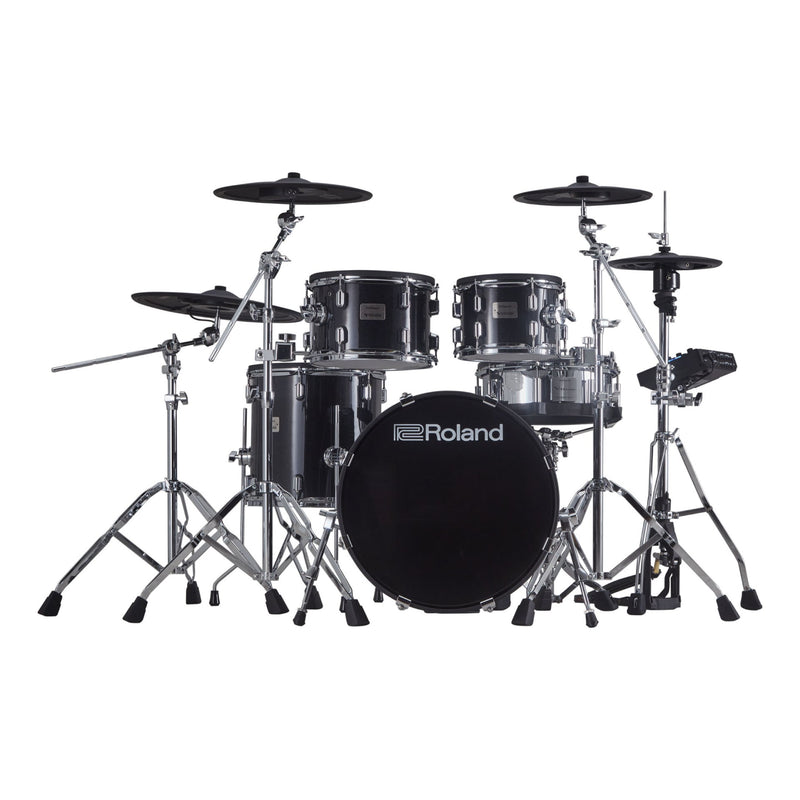 Roland VAD506 V-Drums Acoustic Design Kit