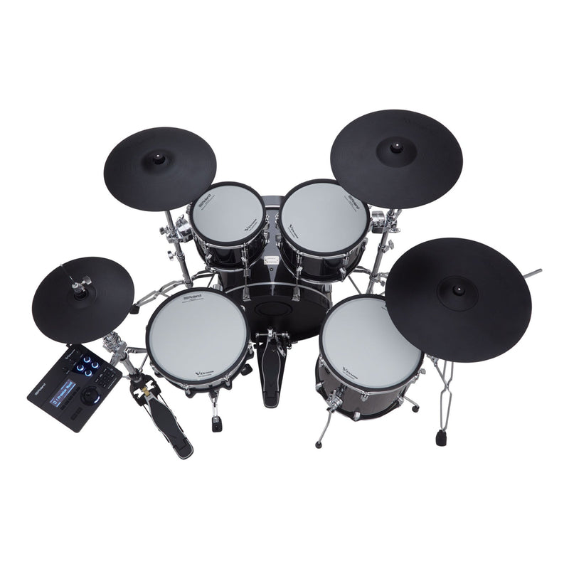 Roland VAD506 V-Drums Acoustic Design Kit