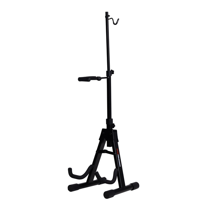 Gator Frameworks Violin/Viola Stand