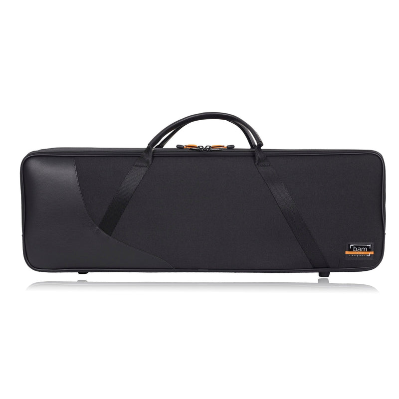 BAM Conservatoire 4/4 Violin Case