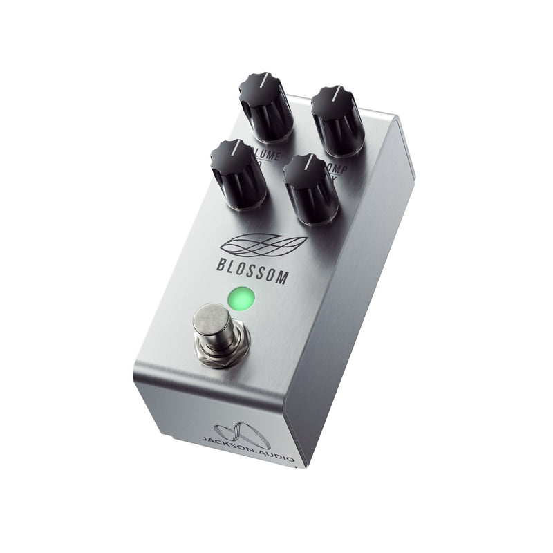 Jackson Audio Blossom